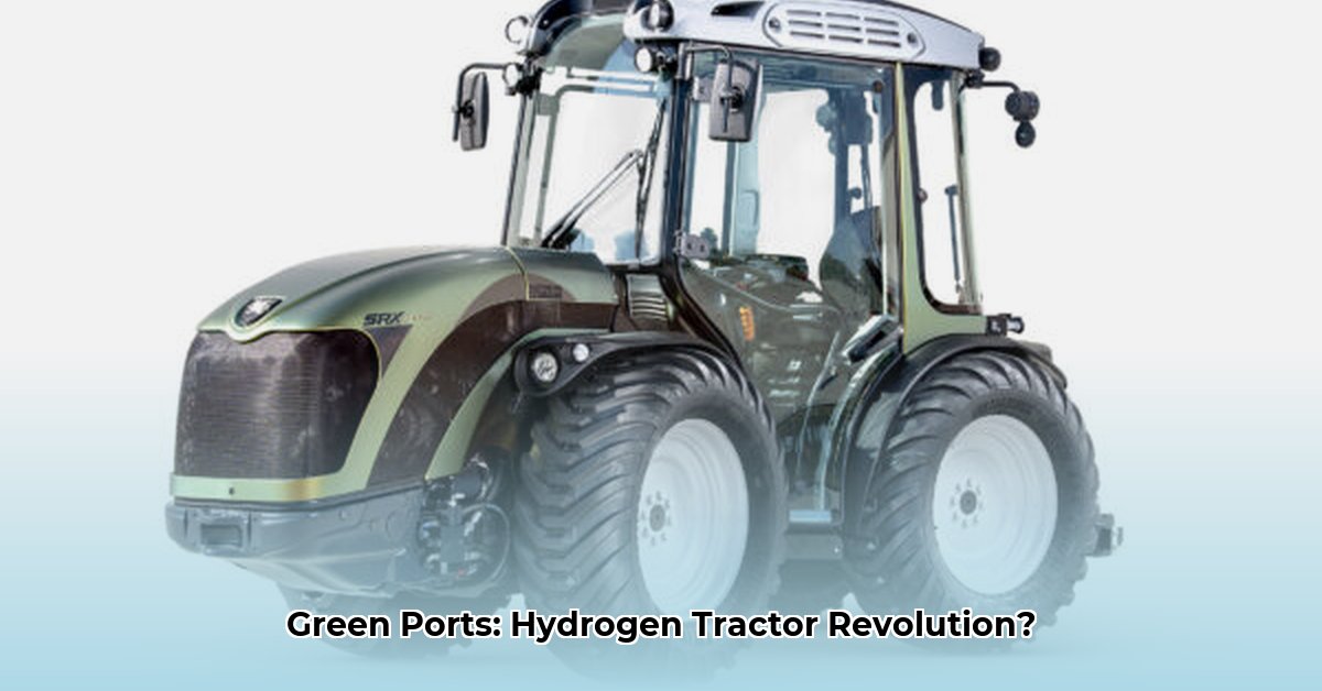 hydrogen-utility-tractor-capital
